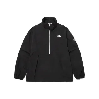 THE NORTH FACE Jacket Men's Black