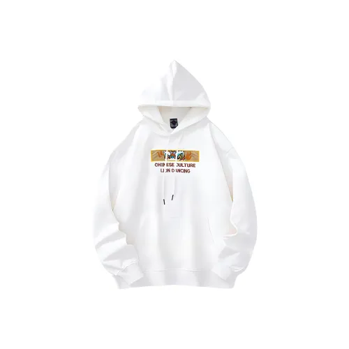 Apparel Hoodies Sweatshirts Sweatshirts Hoodies Sweatshirt Men