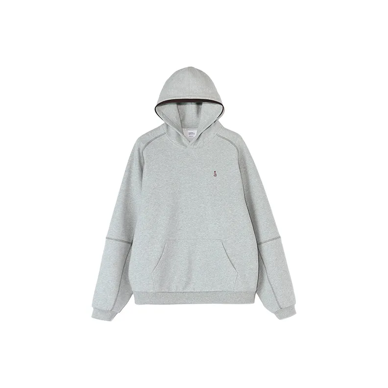 ROARINGWILD Sweatshirts Unisex-2