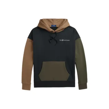 Polo Ralph Lauren Sweatshirt Men's Multicolor