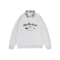 Light Heather Gray