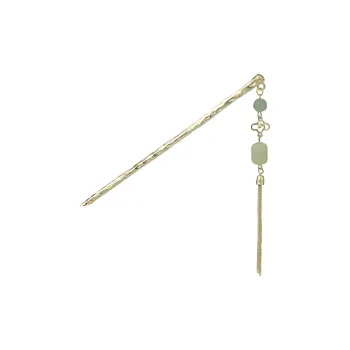 Sanctuary Alloy Hairpins Women's