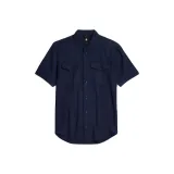 Marine Blue