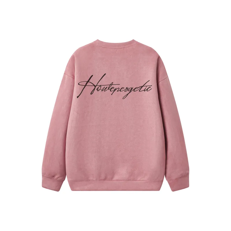 P8H9 Sweatshirts Unisex-60