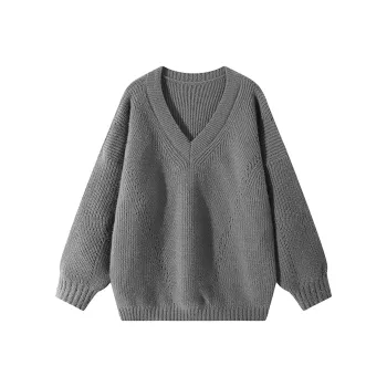 NOAHGIGI Knitwear Unisex