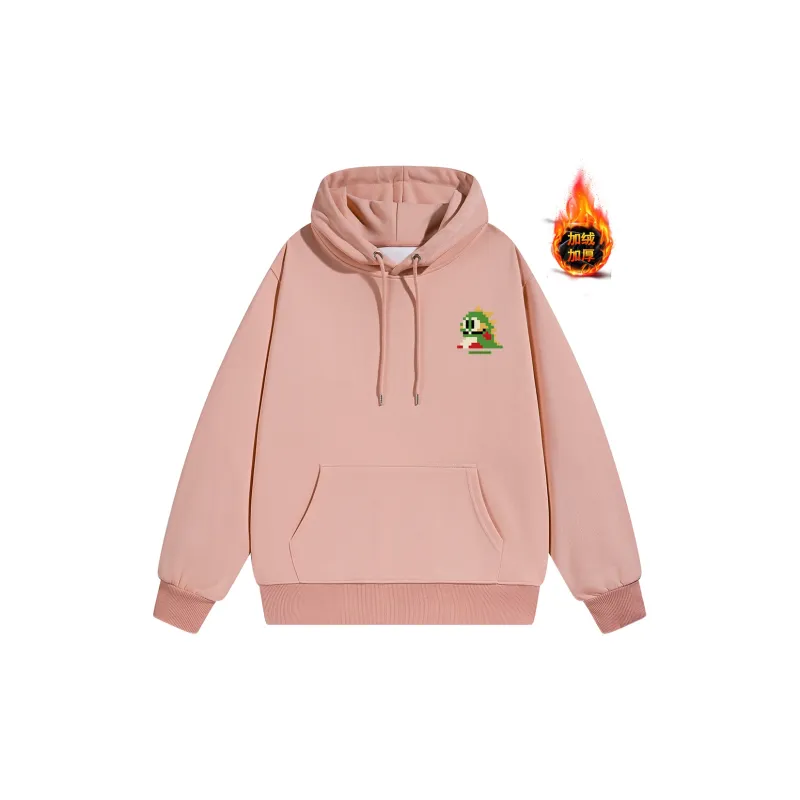 ASWZ Sweatshirts Unisex-14