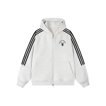 Playboy Sweatshirts Unisex