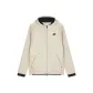 Light Khaki