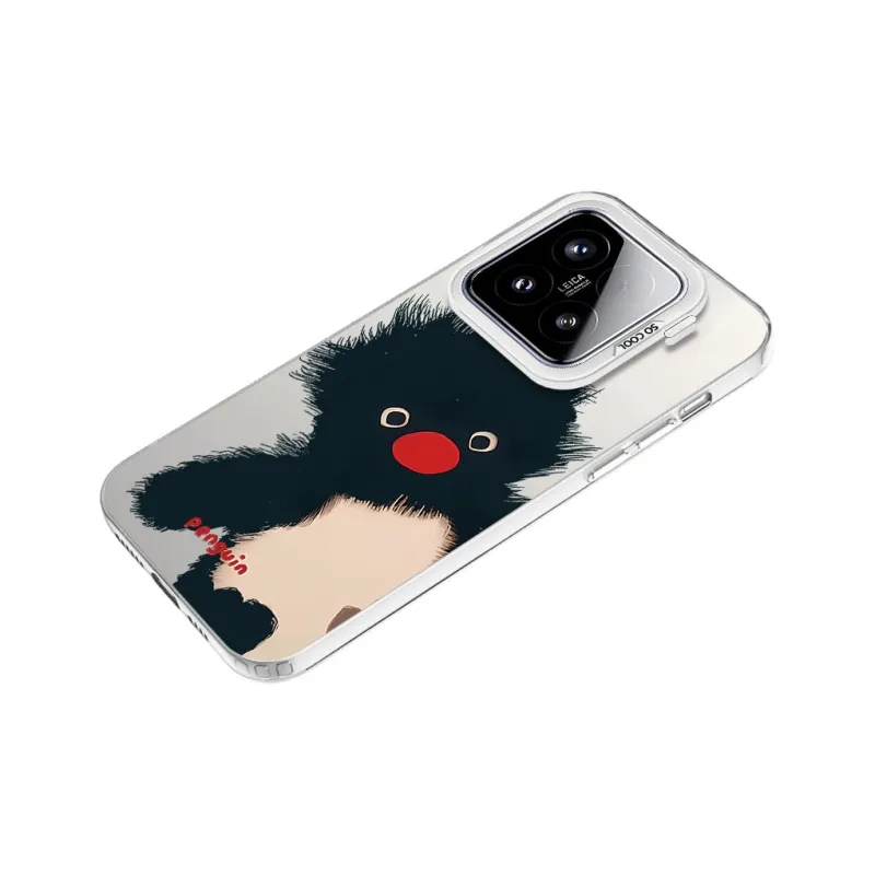 YIBAOBAO Phone Cases-22