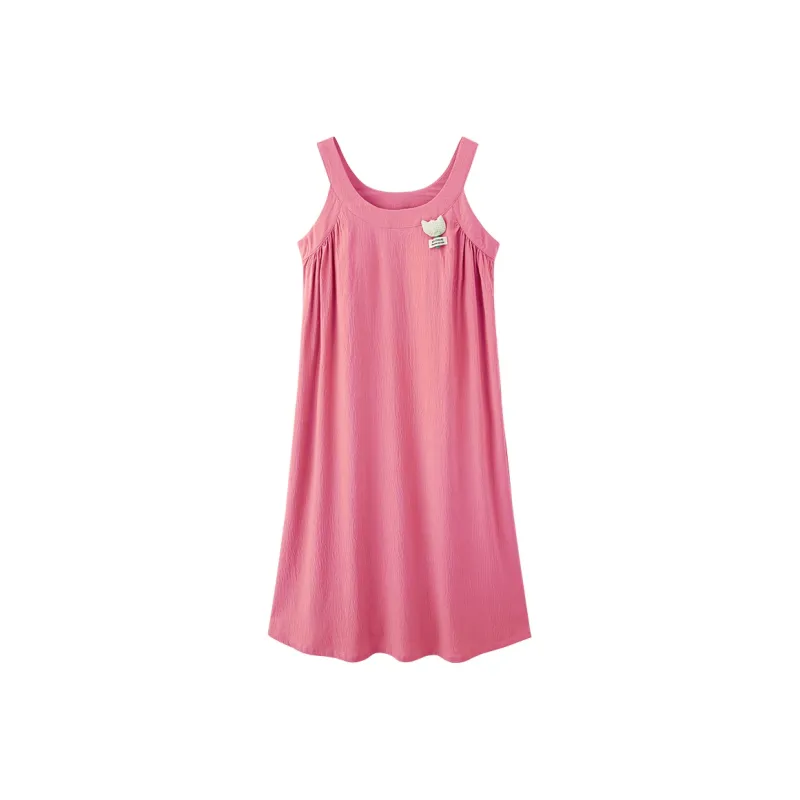 Ta Yan Women's Nightgowns-24