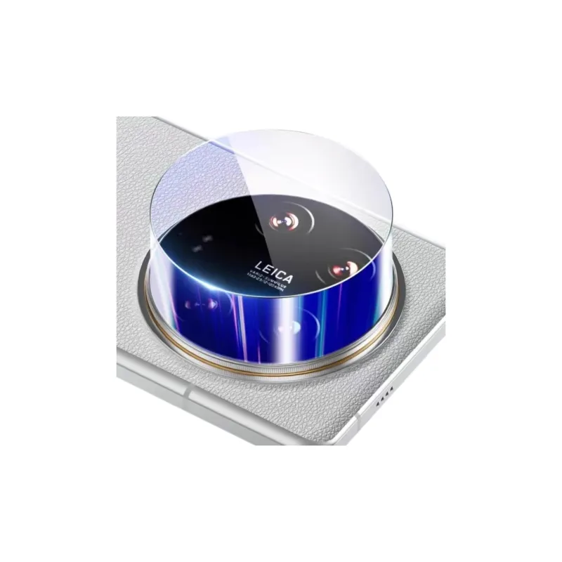 SHENGHUAN Mobile Phone Lens Protectors-1