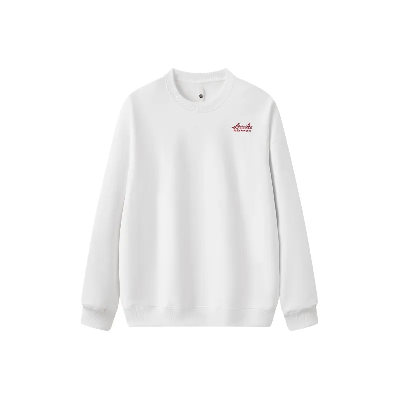 P8H9 Sweatshirts Unisex-36