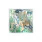 Green/Blue