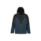 Gray Blue 1249