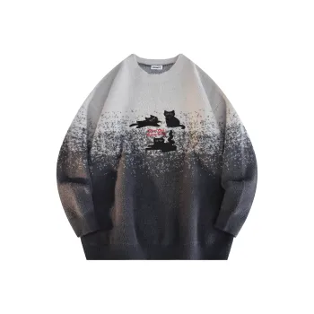 ORNOT Knitwear Unisex