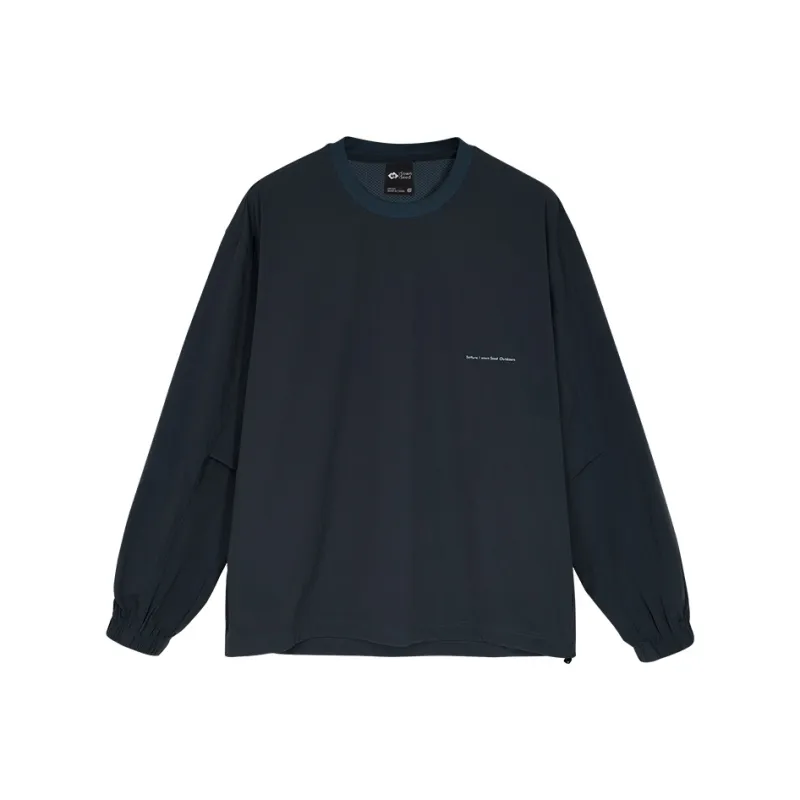 SET FUNS T Shirts Unisex-20