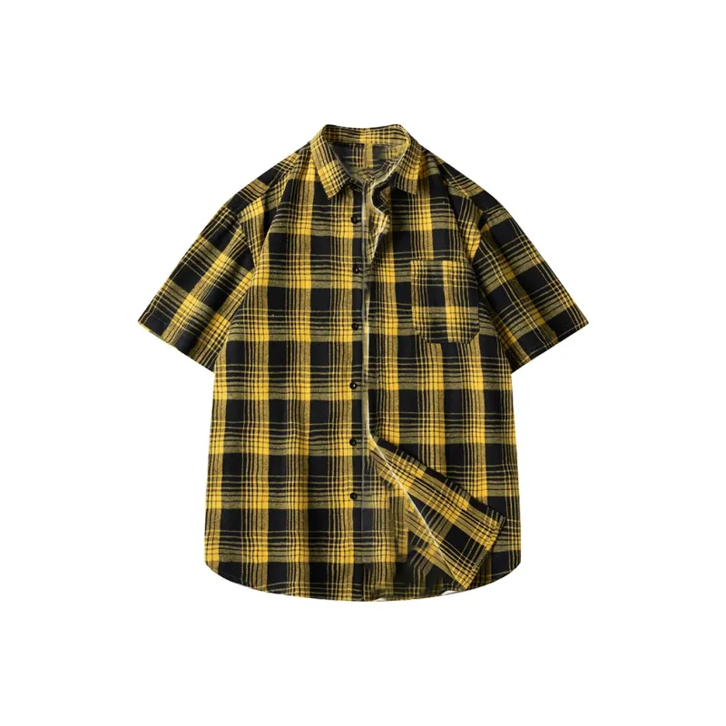 DOUBLE STAR 88 Shirts Unisex-7