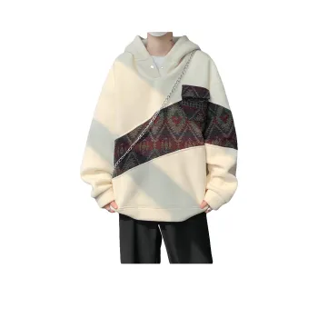 FRQ Sweatshirts Unisex