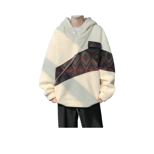 FRQ Sweatshirts Unisex
