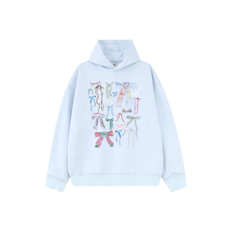 F426 Sweatshirts Unisex-9