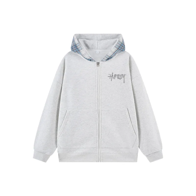 Hurley Sweatshirts Unisex-6