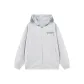 White Gray