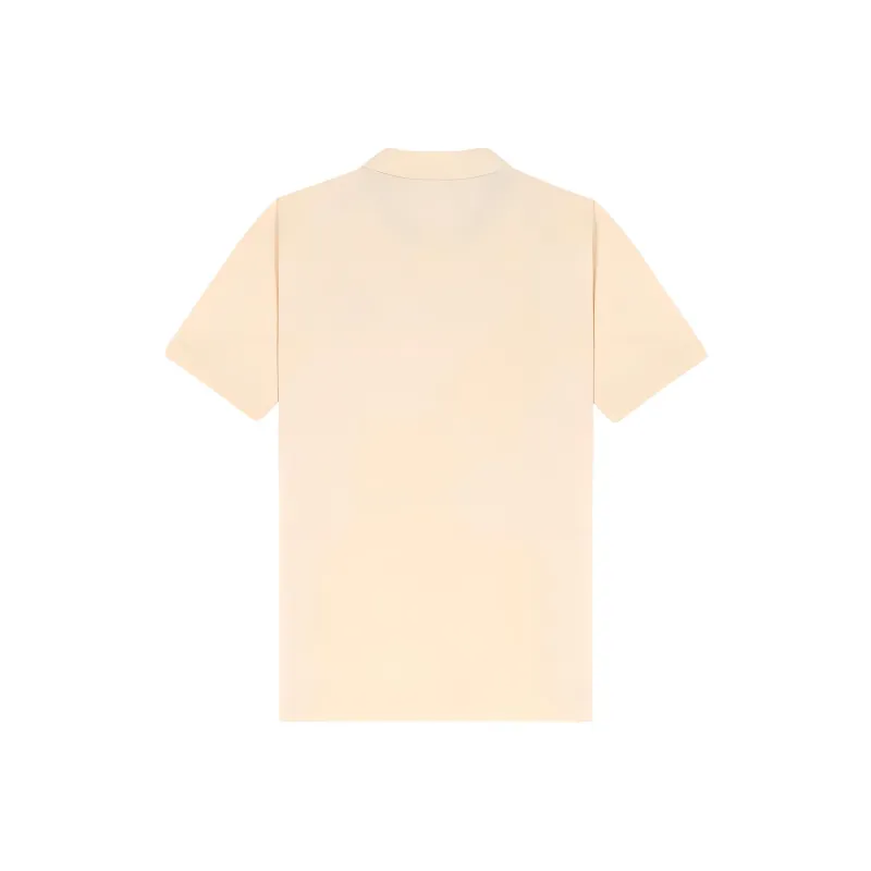 HAZZYS PHIZ Polo Shirts Men-1