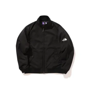 The North Face X Beams X THE NORTH FACE CO-BRANDED SERIES Jackets Men