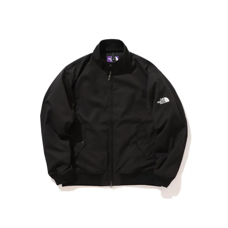 The North Face X Beams X THE NORTH FACE CO-BRANDED SERIES Jackets Men-0