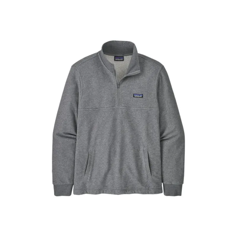 Patagonia Mahnya Jackets Men-5
