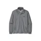 Gray/Noble Grey