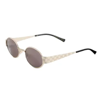 GUCCI 1854S Sunglasses