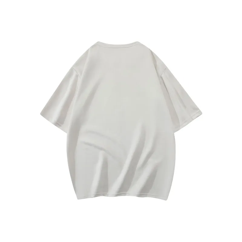 33TH T Shirts Unisex-5