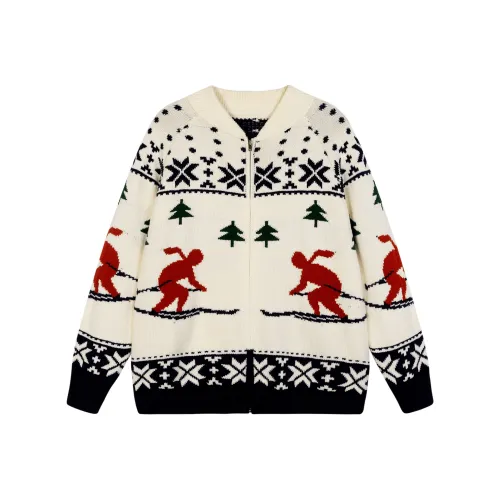 ICONS Lab Knitwear Unisex