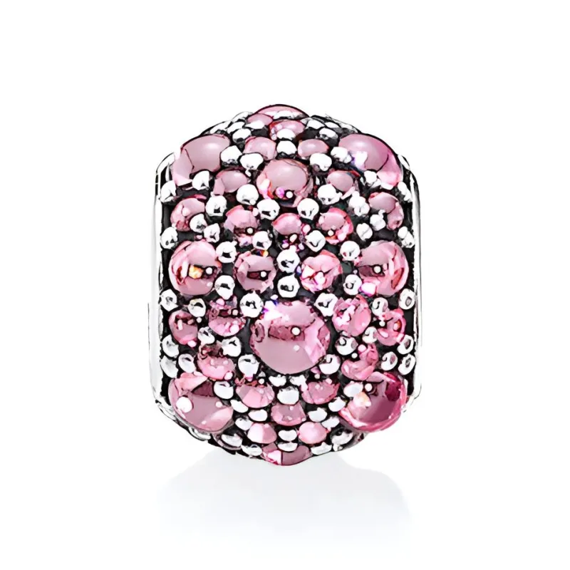 Pandora - Jewelry Accessories Women's Purple-1
