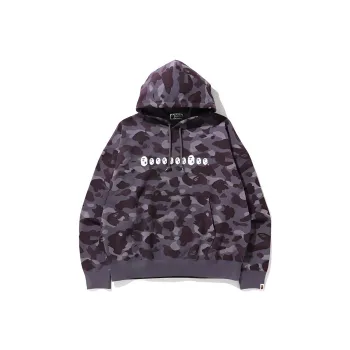 A BATHING APE Bape Sweatshirts Men