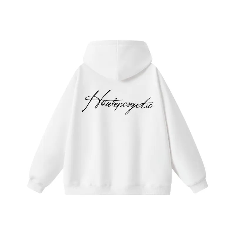 P8H9 Sweatshirts Unisex-15