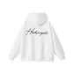 White[Black Embroidery]