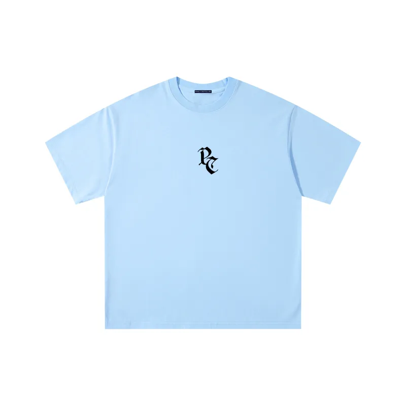 PAUL COSTELLOE T Shirt Unisex Combo Set-19