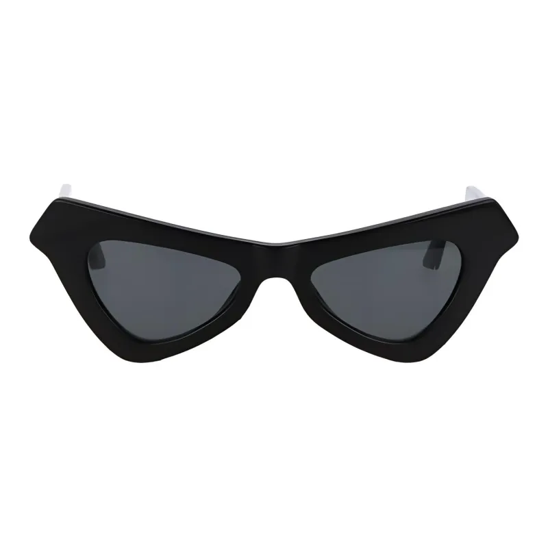 MARNI Cat eye Sunglasses-1