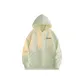 Pudding Yellow[Fleece-Lined]