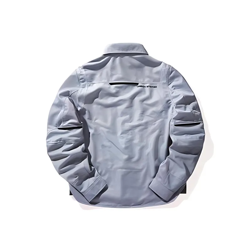 Duhan Racing Suits / Motorcycle Suits Men-10