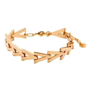 VERSACE V2025 Chain Choker