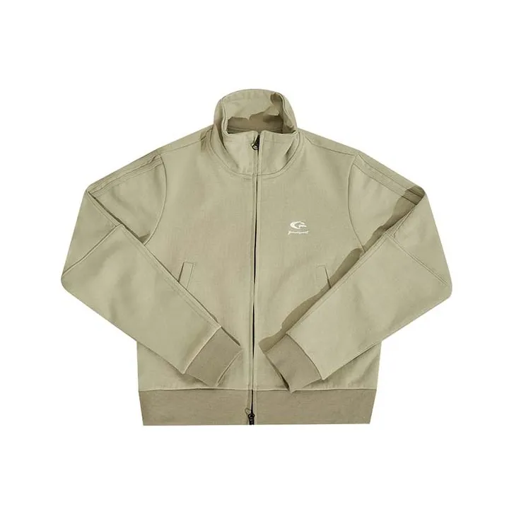 GMETRYART Jackets Unisex-2