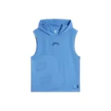 Interstellar Blue
