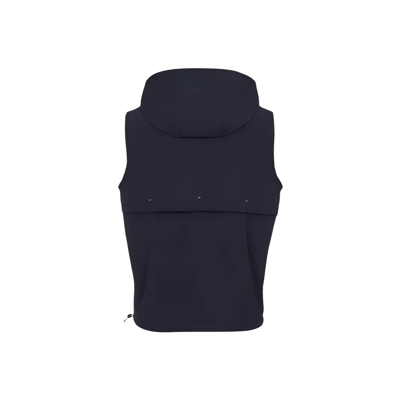 FILA Tank Top Women's Marine Blue-1