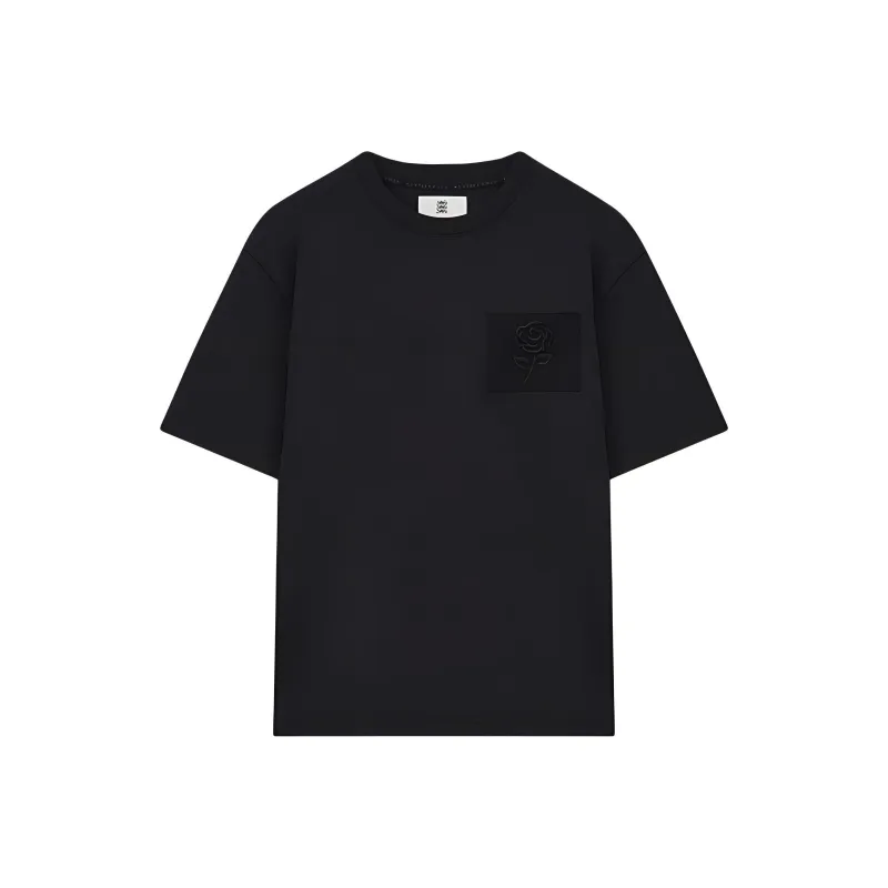 KENT&CURWEN SS25 T Shirt Unisex-6