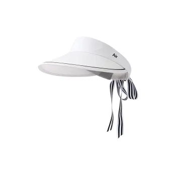 SIGGI STUDIOS Cotton Sun Protection Hats Women's