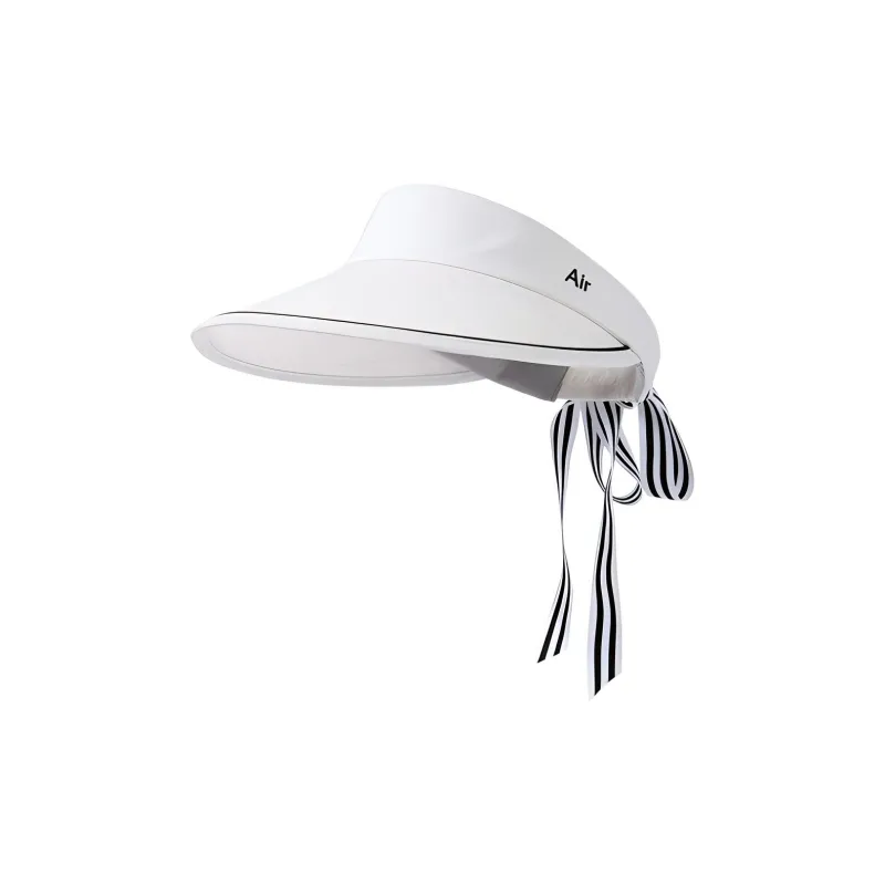 SIGGI STUDIOS Cotton Sun Protection Hats Women's-1