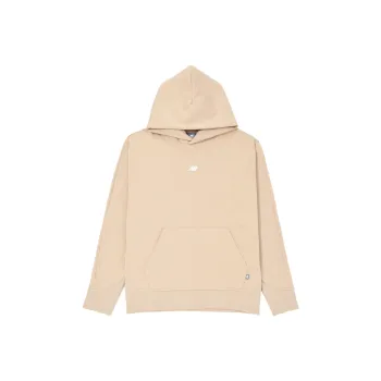 New Balance All Day Uniform Hoodie